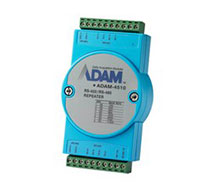 BACNET TO MODBUS CONVERTER