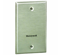 Honeywell C7 Series Thermistor And Room Temperature