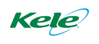 Kele, Inc.